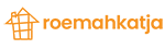 logo 150